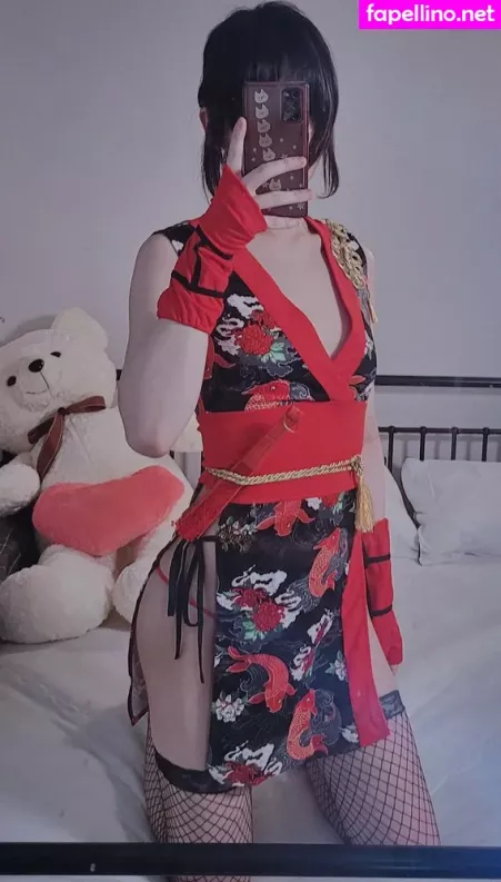 Hyeon06179 OnlyFans Thumbnail #QiaZug88JU