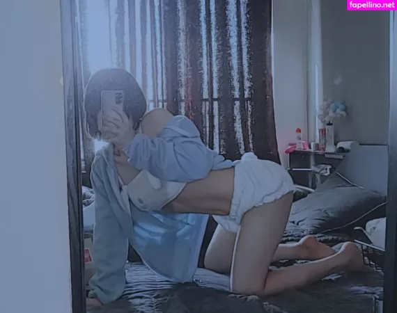 Hyeon06179 OnlyFans Thumbnail #SFzAAVJITi