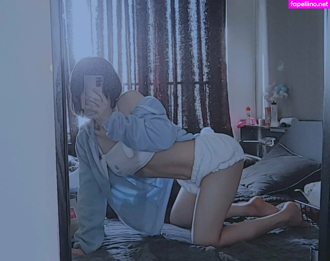 Merudomu, hyeon06179 Nude Leaked OnlyFans Photo #SFzAAVJITi