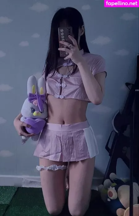 Hyeon06179 OnlyFans Thumbnail #T9nIaklnUy