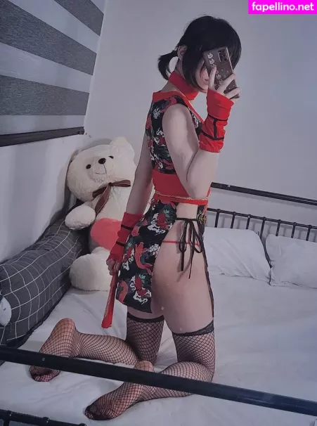 Hyeon06179 OnlyFans Thumbnail #Tqf2plNYdR