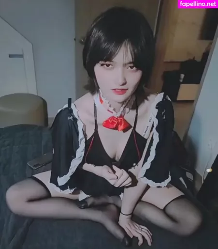 Hyeon06179 OnlyFans Thumbnail #bT1wPlvBuy