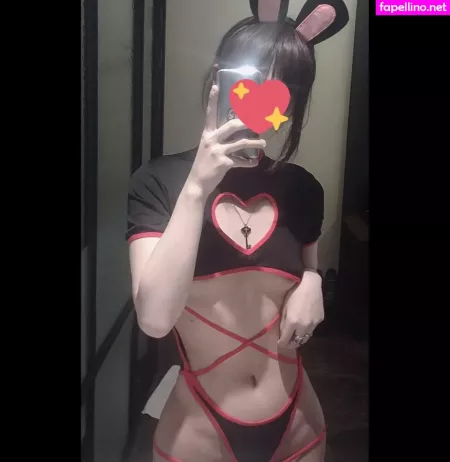 Hyeon06179 OnlyFans Thumbnail #iXkl4xUEUv