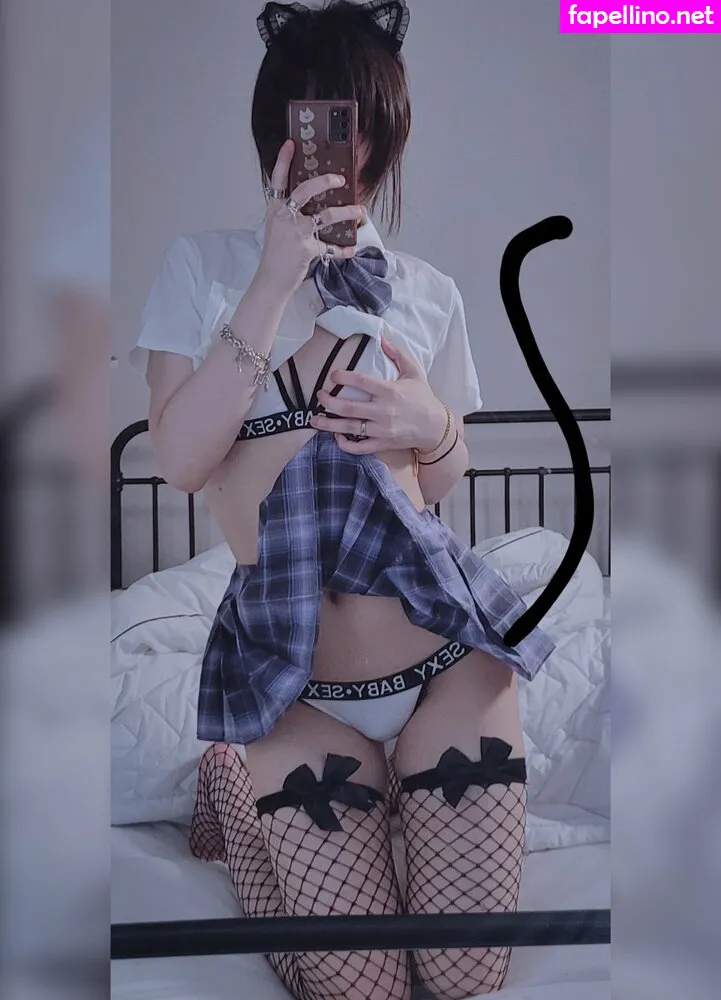 Merudomu, hyeon06179 Nude Leaked OnlyFans Photo #nxpyeQ4eZS