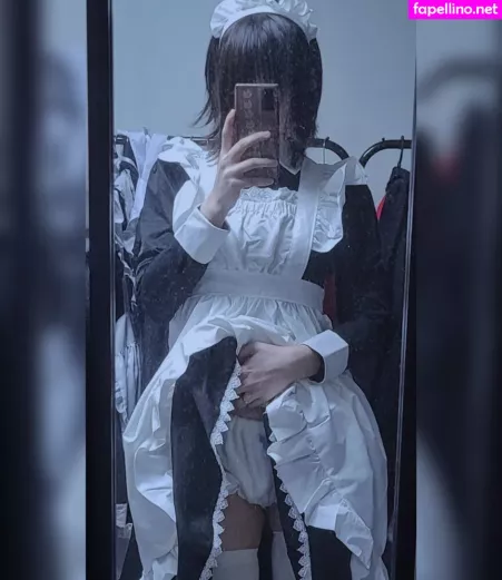 Hyeon06179 OnlyFans Thumbnail #oAS4zXvhdr