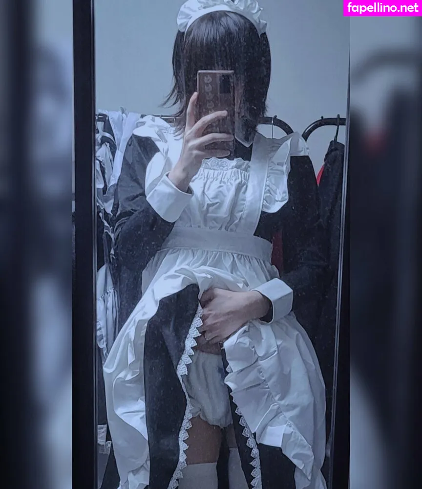 Merudomu, hyeon06179 Nude Leaked OnlyFans Photo #oAS4zXvhdr