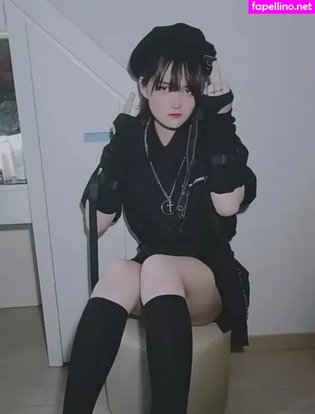 Hyeon06179 OnlyFans Thumbnail #yLEE0sIYYa