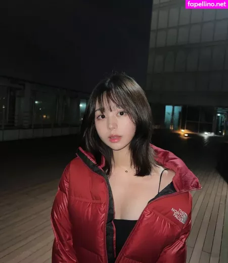 Hyerininng OnlyFans Thumbnail #P3z7JaOmxJ