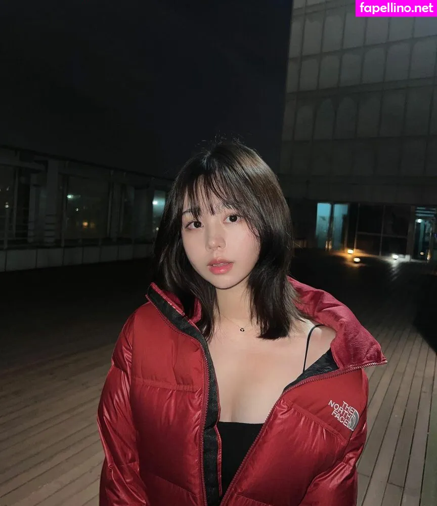 hyerininng, í˜œë¦° Nude Leaked OnlyFans Photo #P3z7JaOmxJ