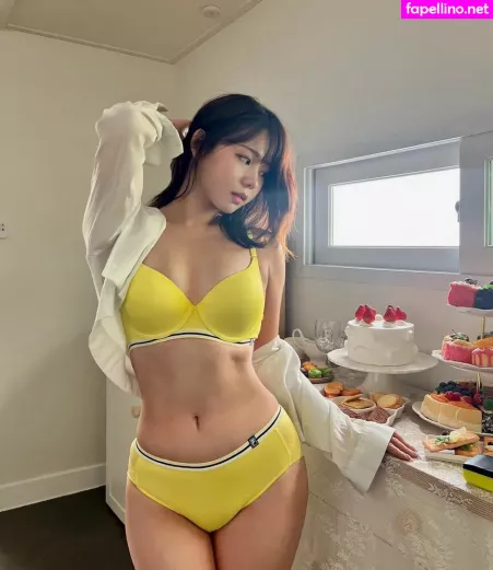 Hyerininng OnlyFans Thumbnail #yla3QIJTWz