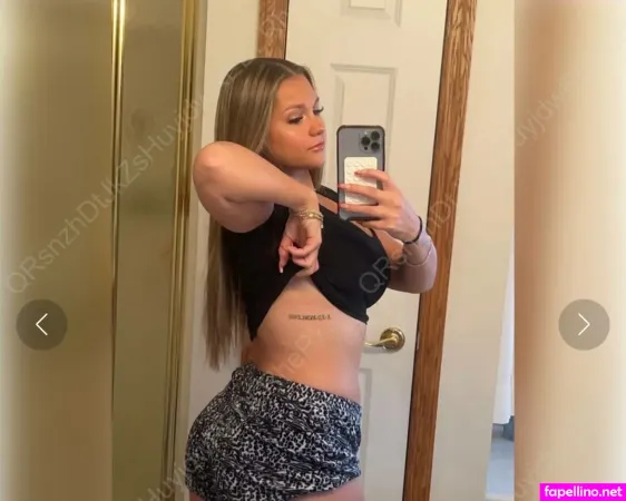 Hyerks OnlyFans Thumbnail #CeDIT6Z7Sy