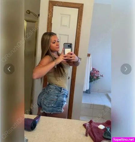 Hyerks OnlyFans Thumbnail #Ps4LqRCVWC