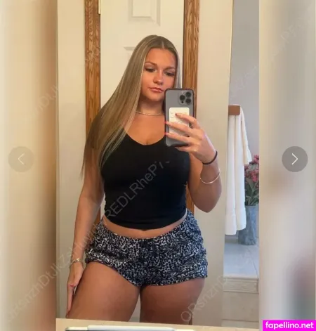 Hyerks OnlyFans Thumbnail #U7FkskQFwP