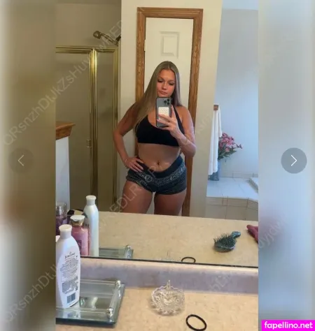 Hyerks OnlyFans Thumbnail #dee3zKI5GH