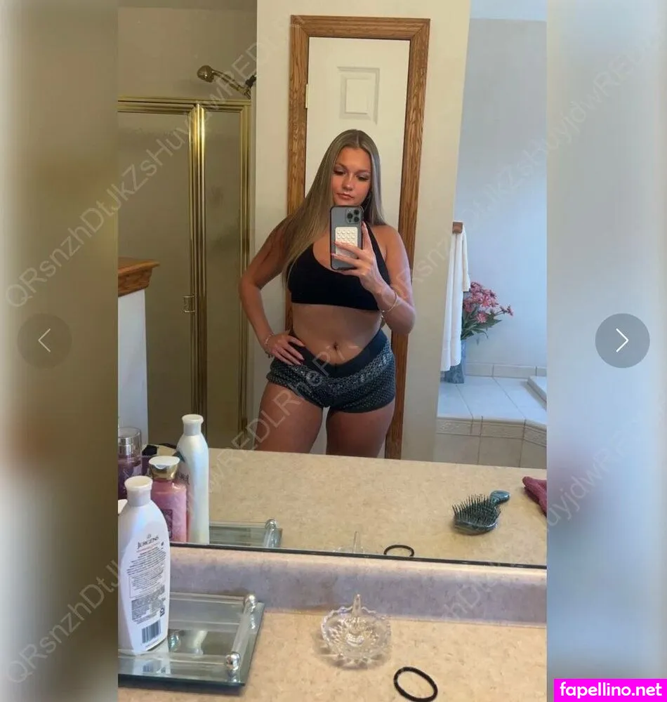 hyerks Nude Leaked OnlyFans Photo #dee3zKI5GH