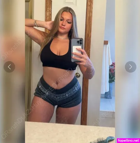 Hyerks OnlyFans Thumbnail #g3x0khBq1d