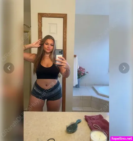 Hyerks OnlyFans Thumbnail #i9WkphRuzE