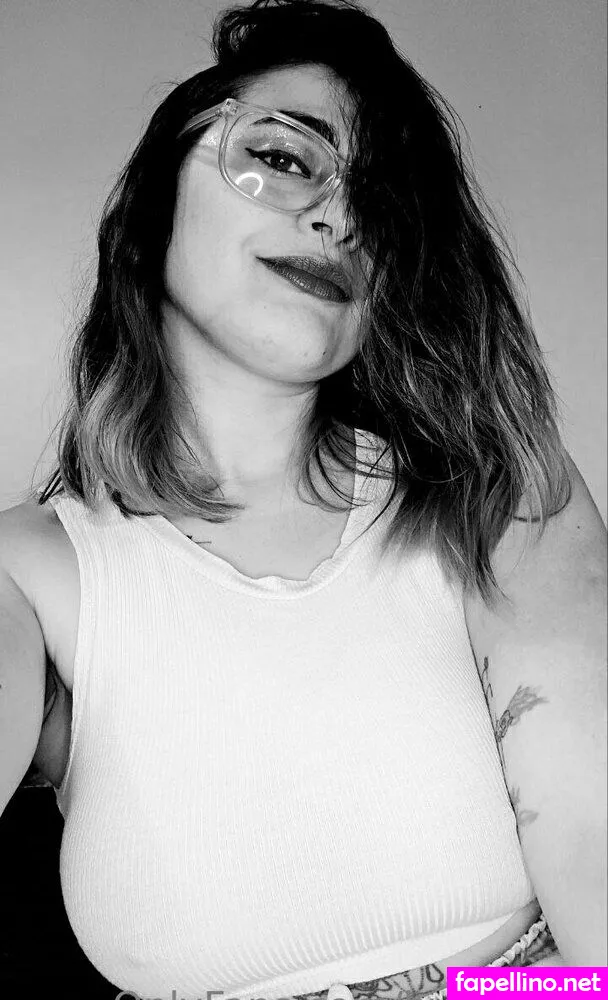 hygaiavip Nude Leaked OnlyFans Photo #H90fiUCFgq