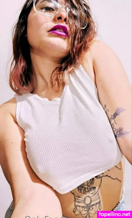Hygaiavip OnlyFans Thumbnail #HiJVAZyPX2
