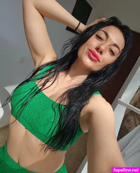 Hygge Freya OnlyFans Thumbnail #YXWqVai6wE