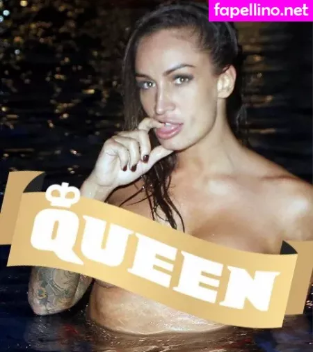 Hyiey Vernon OnlyFans Thumbnail #9q81rzLHch