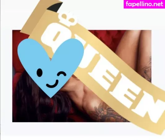Hyiey Vernon OnlyFans Thumbnail #En2ry4Z3KS