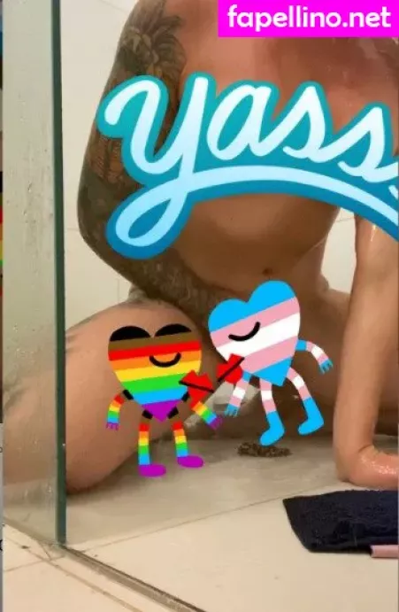 Hyiey Vernon OnlyFans Thumbnail #vcKn5NFoQA