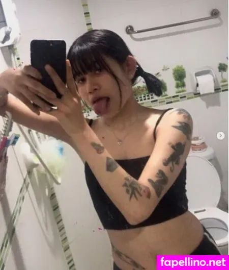 Hying9796 OnlyFans Thumbnail #1IkyRDBkcs