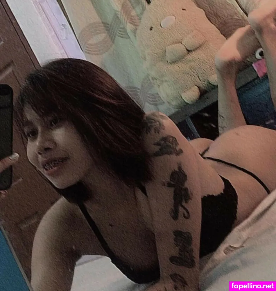 hying9796 Nude Leaked OnlyFans Photo #IRzl3KO3aX