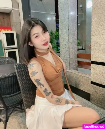 Hying9796 OnlyFans Thumbnail #dkmrrTMSF2