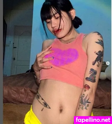 hying9796 Nude Leaked OnlyFans Photo #jeHKfZAgsj