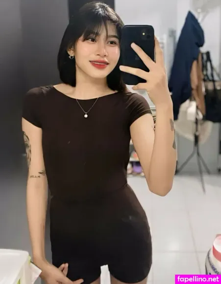 Hying9796 OnlyFans Thumbnail #mn9hRJz7oB