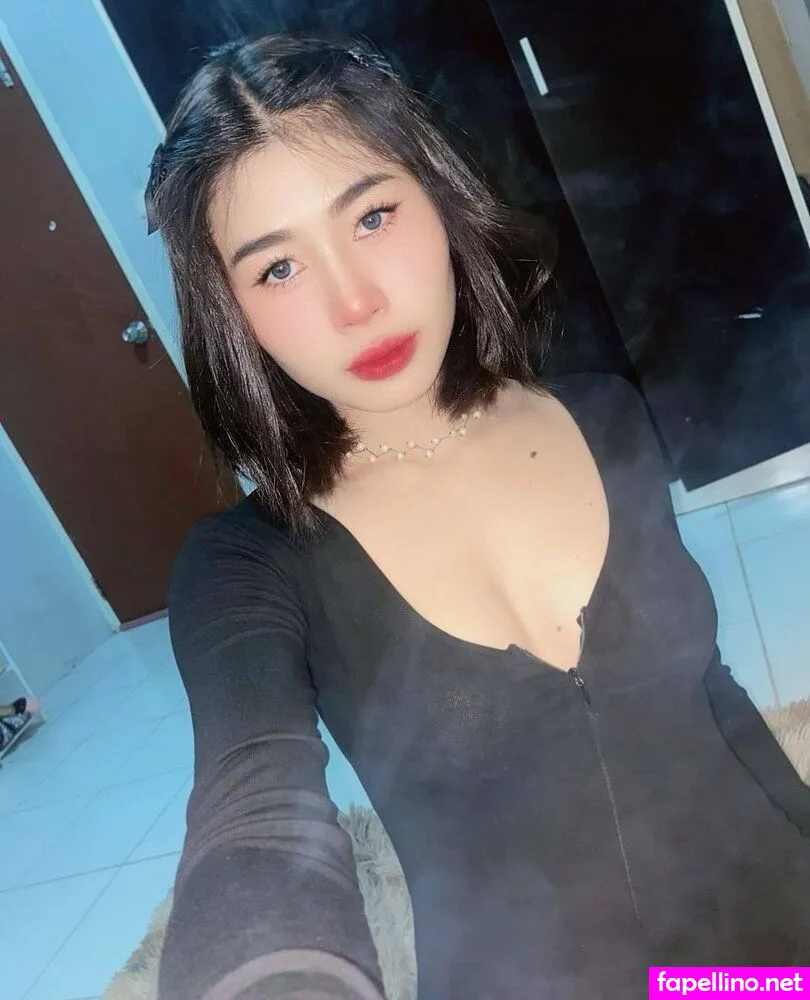 hying9796 Nude Leaked OnlyFans Photo #traPS8X7uU