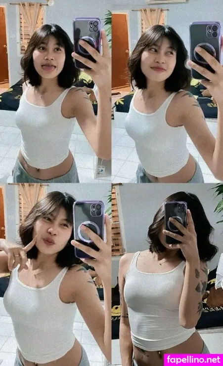 Hying9796 OnlyFans Thumbnail #wYBygNoE9U