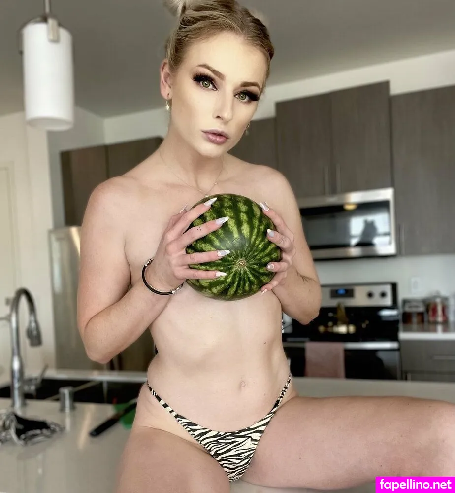 hyley.winters, hyleywinters Nude Leaked OnlyFans Photo #Usj6vTCRop