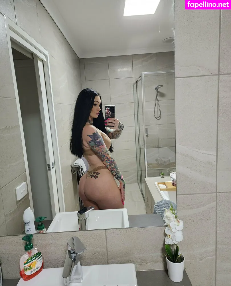 haylieeeefrees, hyliafree Nude Leaked OnlyFans Photo #TWmPEebsor
