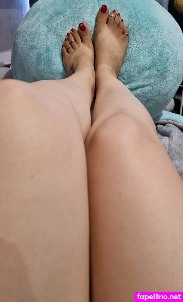 hylian.feet, jyllian.feet Nude Leaked OnlyFans Photo #z3RllImkmx