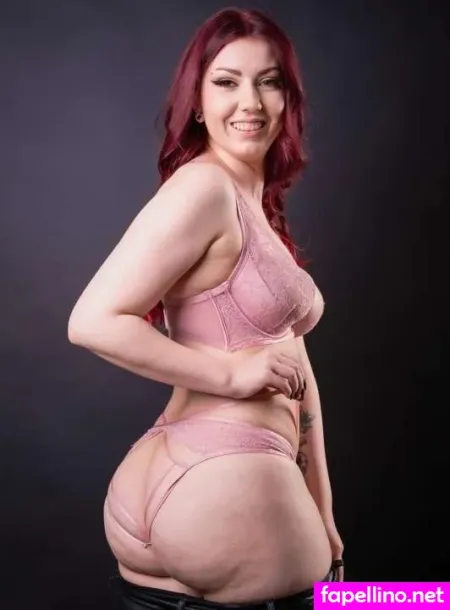 Hylian Tami 1 OnlyFans Thumbnail #IS2rs7yo4d