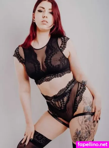 Hylian Tami 1 OnlyFans Thumbnail #ky3guy477A