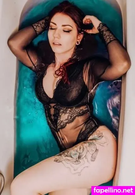 Hylian Tami 1 OnlyFans Thumbnail #ufqIh1iUJ3