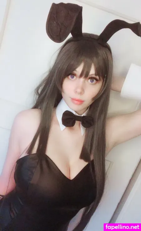 Hylishia OnlyFans Thumbnail #1aizXn8fSy