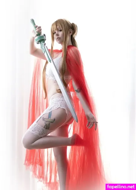 Hylishia OnlyFans Thumbnail #5k6u7ZltLh