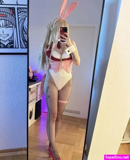 Hylishia OnlyFans Thumbnail #9Krqy6i5ji