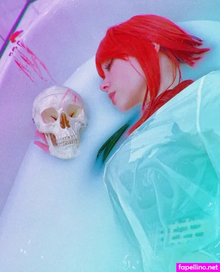 Hylishia OnlyFans Thumbnail #ClfUpg40Fi