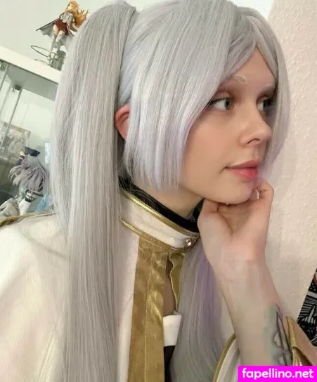 Hylishia OnlyFans Thumbnail #DRkiazBAws