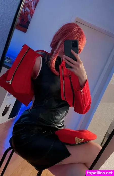 Hylishia OnlyFans Thumbnail #Dz2ppm0AyR