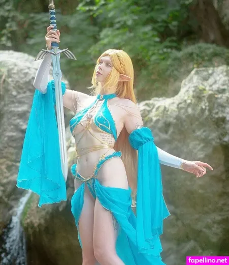 Hylishia OnlyFans Thumbnail #F7FXzmlZOn