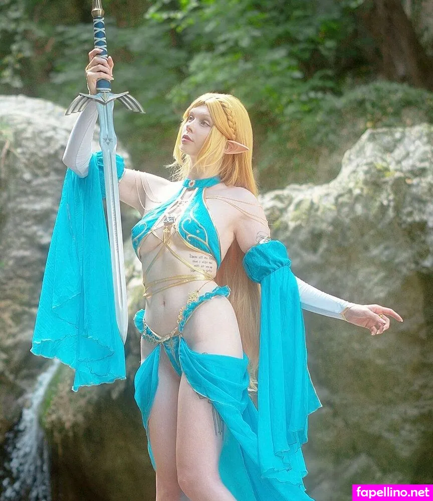 Lena, asuna, himissalisha, hylishia, hyrjar Nude Leaked OnlyFans Photo #F7FXzmlZOn