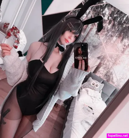 Hylishia OnlyFans Thumbnail #GYZ5nuJGDd