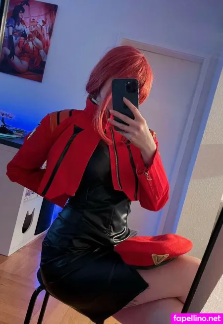 Hylishia OnlyFans Thumbnail #KuhDiRdUVu
